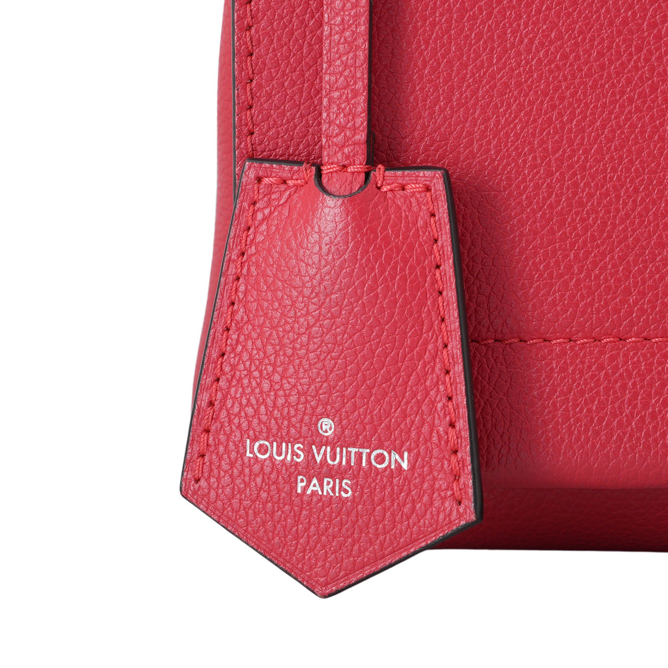 LOUIS VUITTON(USED)루이비통 M41794 락미2 토트백